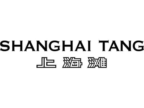 SHANGHAITANG