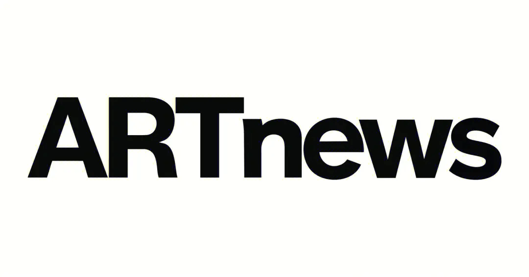 artnews