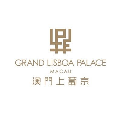 上葡京