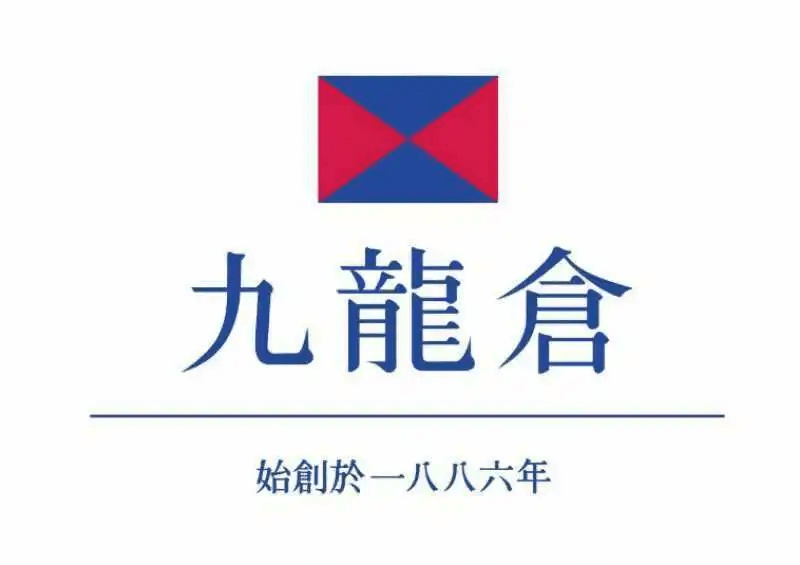 九龙仓LOGO
