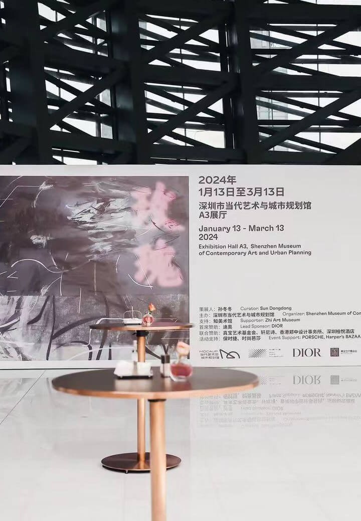 幻灯片105