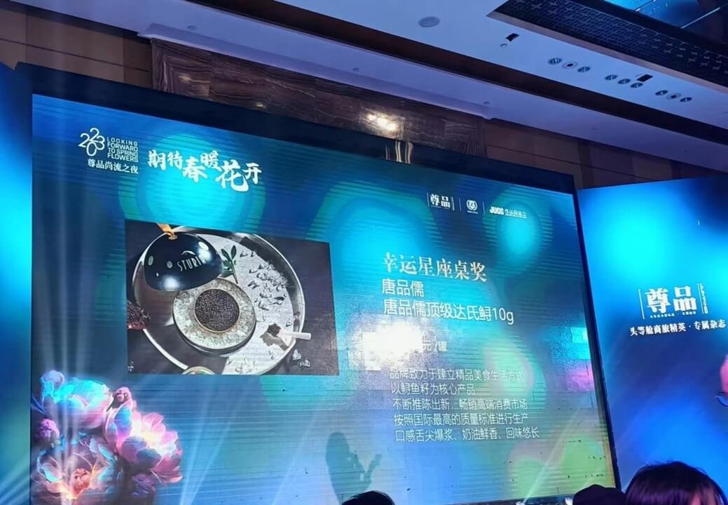 幻灯片11