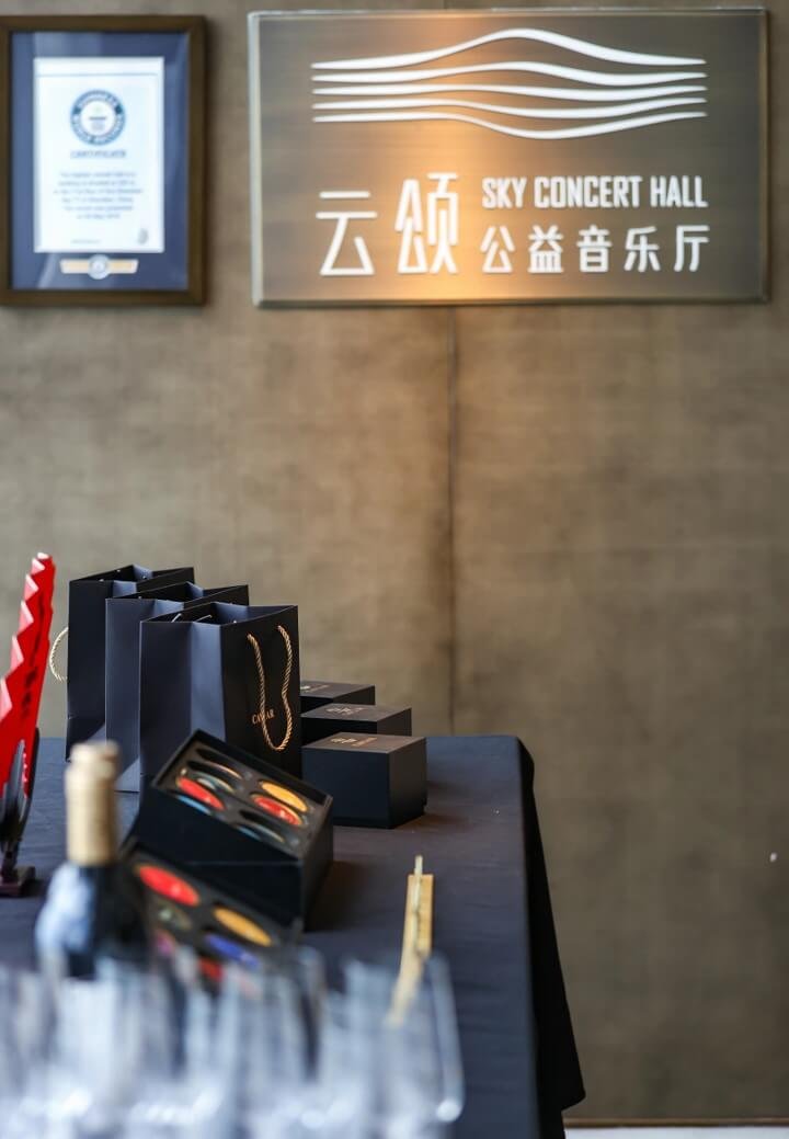 幻灯片172