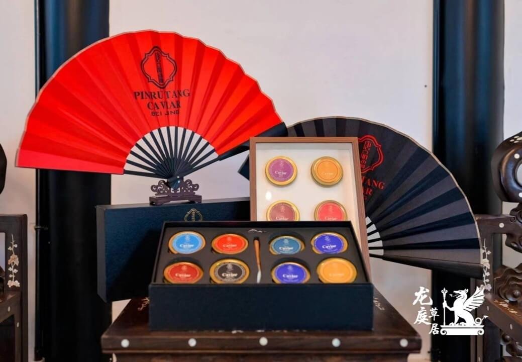 幻灯片202