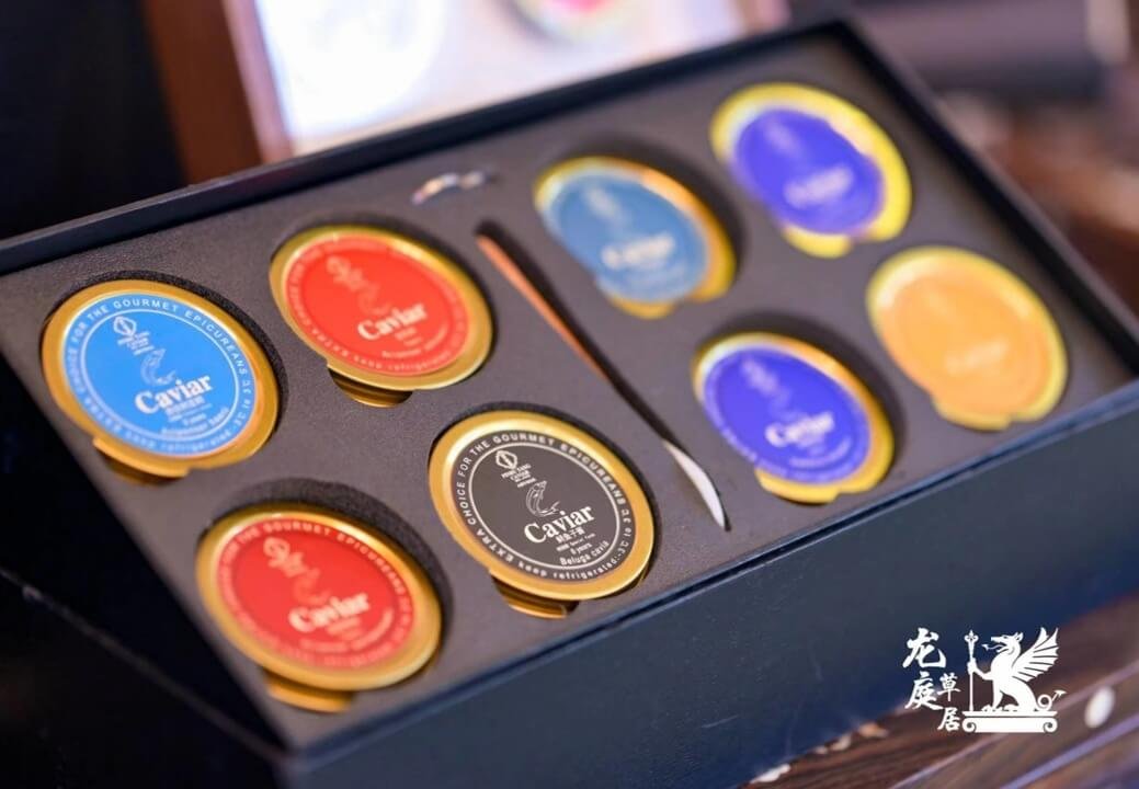 幻灯片203
