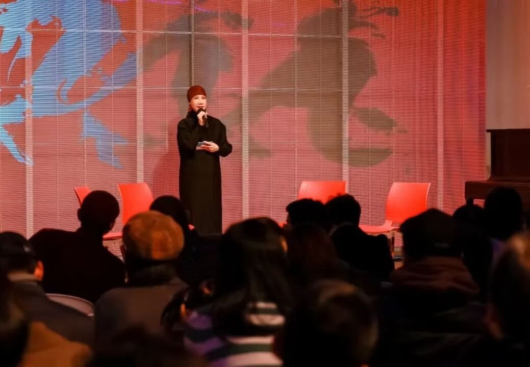 幻灯片209