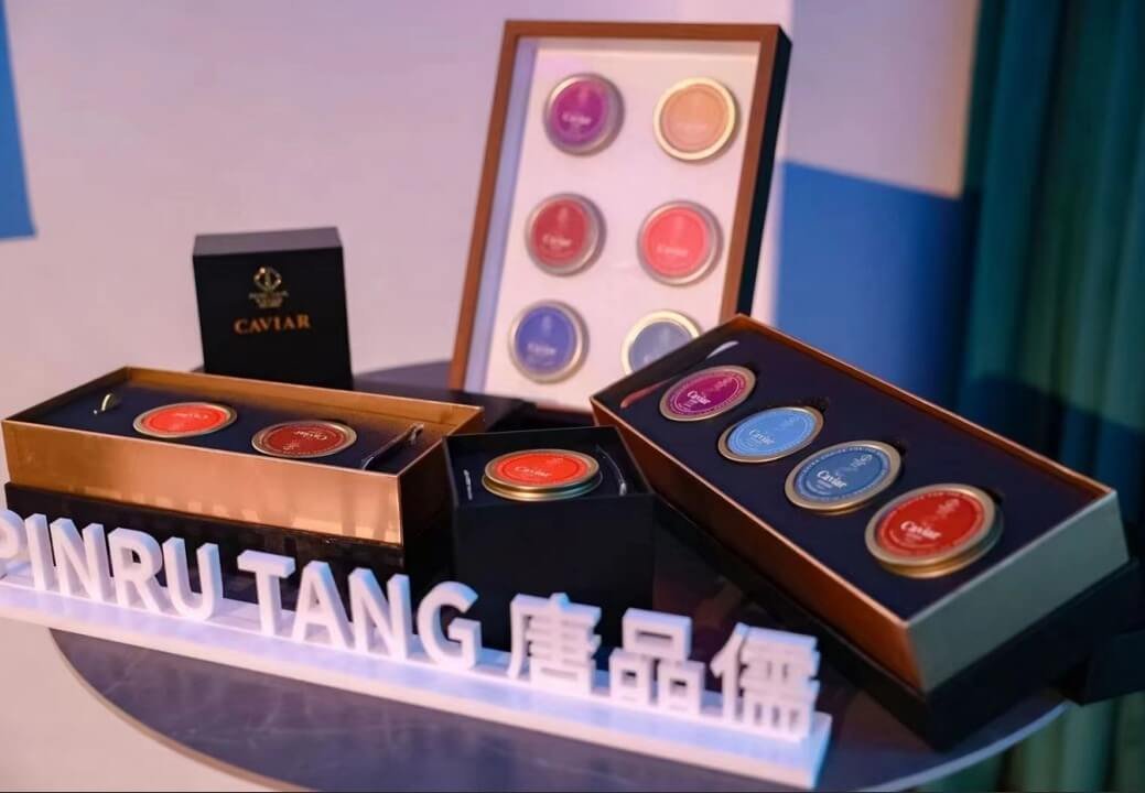 幻灯片210
