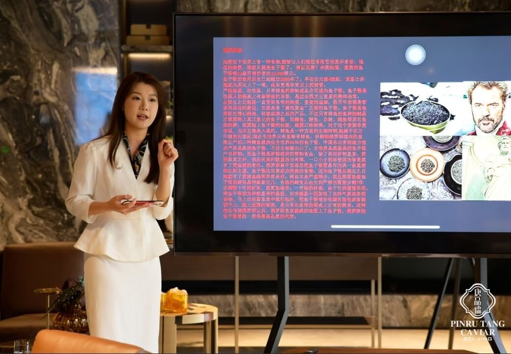幻灯片26