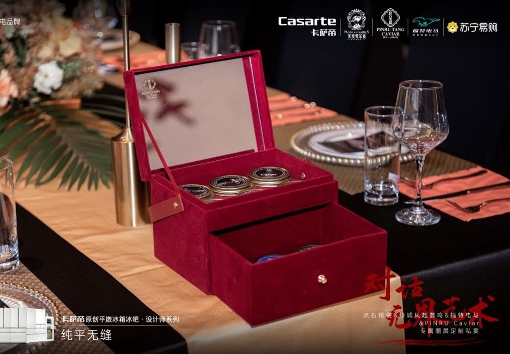 幻灯片39