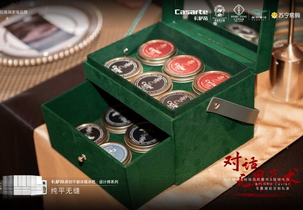 幻灯片42