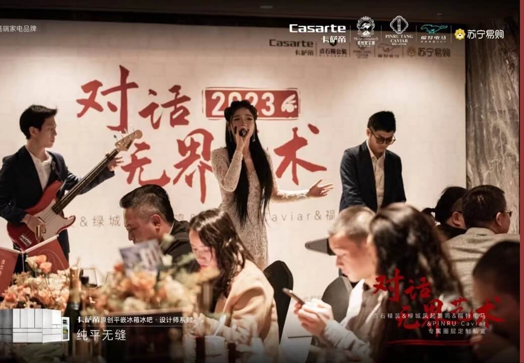 幻灯片46
