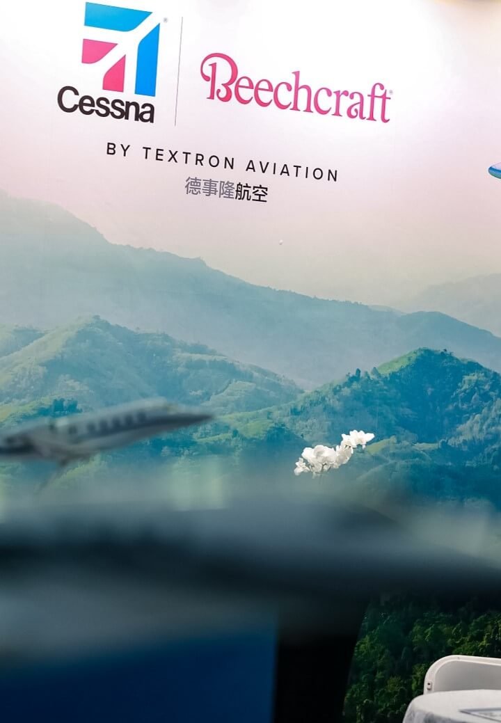 幻灯片47