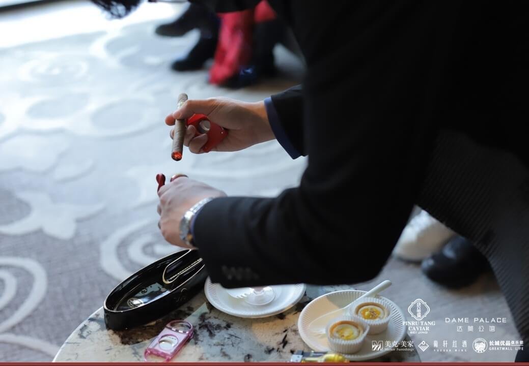 幻灯片62