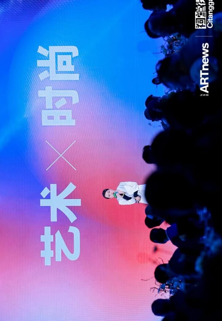 幻灯片71