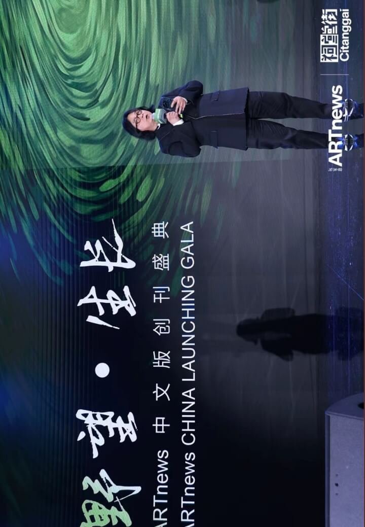 幻灯片72