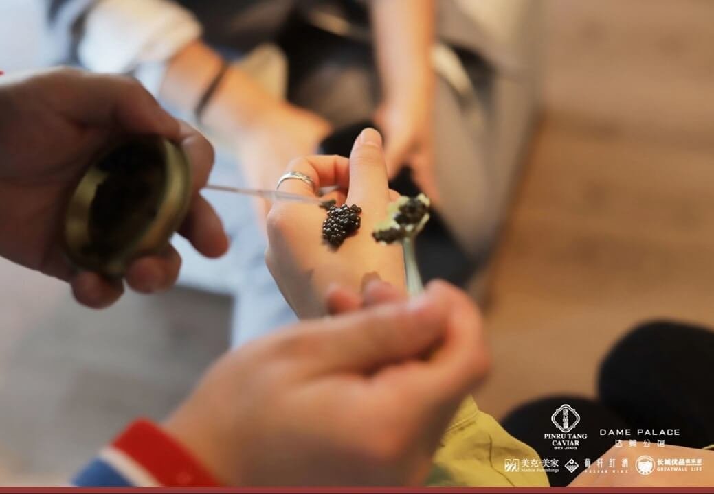 幻灯片73