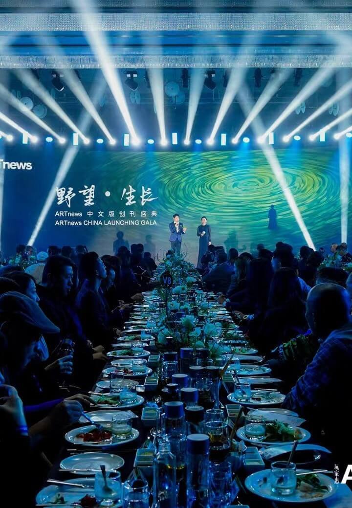 幻灯片79
