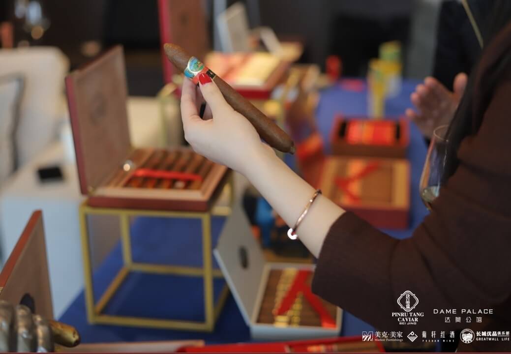 幻灯片82