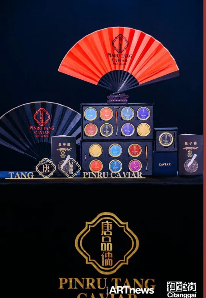 幻灯片83