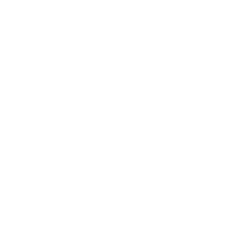 pinrutang.com